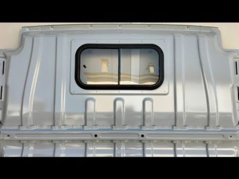 Utilitaire Pieces d&eacute;tach&eacute;es et accessoires Engins BTP  occasion Levet 18340