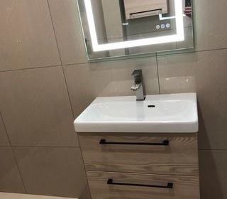  Appartement � louer 1 pi�ce 31 m�