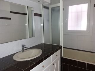  Appartement � louer 2 pi�ces 35 m�