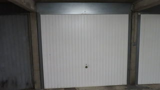  Parking / Garage � vendre 14 m�