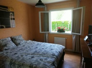  Maison � louer 4 pi�ces 95 m�