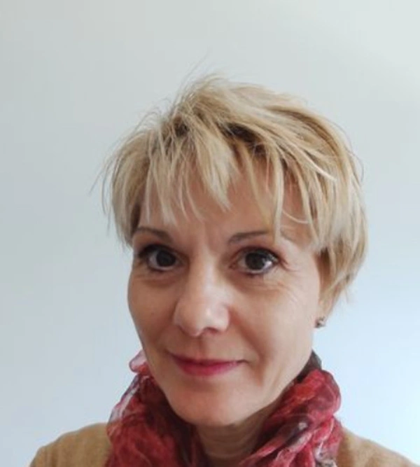 Optimhome - Castelnau-le-Lez