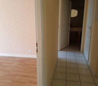  Appartement � louer 3 pi�ces 70 m�