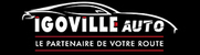 igoville auto