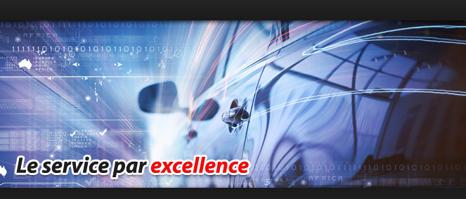 FAST SERVICES AUTO, concessionnaire 78