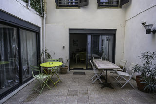  Immeuble � vendre 710 m�