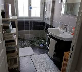  Maison � vendre 3/4 pi�ces 68 m�