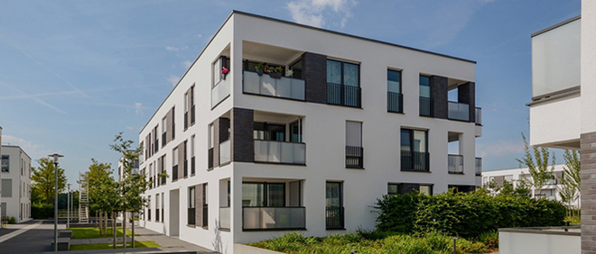 ADM IMMOBILIER, agence immobilire 77
