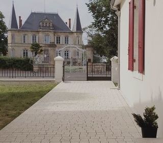  Maison � vendre 8 pi�ces 175 m�