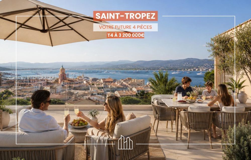   Saint-Tropez (83990)