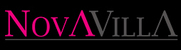 MAISONS NOVA VILLA