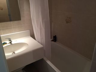  Appartement � louer 2 pi�ces 41 m�