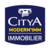 Citya Modern'iMm