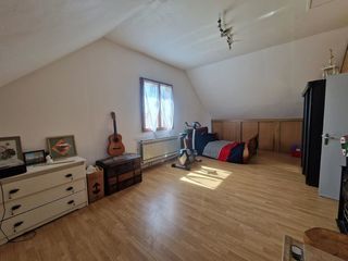  Maison � vendre 8 pi�ces 147 m�