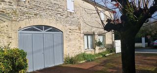  Maison � vendre 7 pi�ces 110 m�