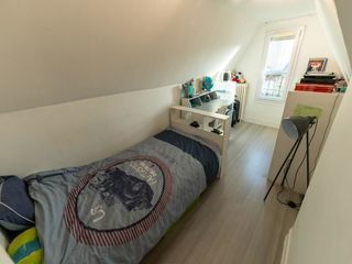  Maison � vendre 5 pi�ces 90 m�