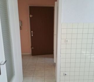  Appartement � vendre 4 pi�ces 90 m�