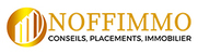 NOFFIMMO