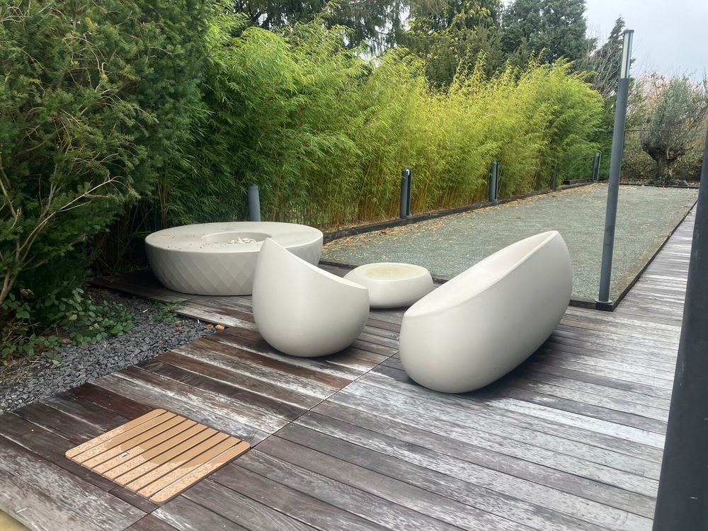 � vendre  Villa Lutterbach (68460)