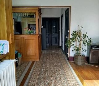  Maison � vendre 5 pi�ces 120 m�