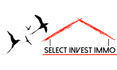 SELECT INVEST IMMO - Saint-André