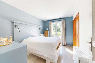  Maison � vendre 8 pi�ces 202 m�