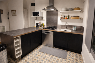  Maison � vendre 7 pi�ces 145 m�