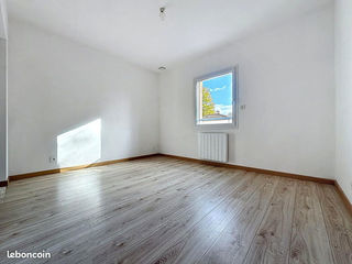  Maison � vendre 8 pi�ces 215 m�