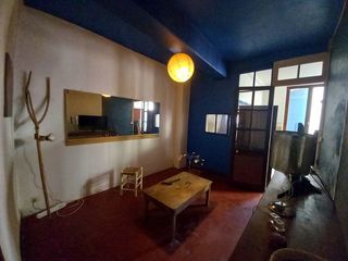  Maison � vendre 6 pi�ces 100 m�