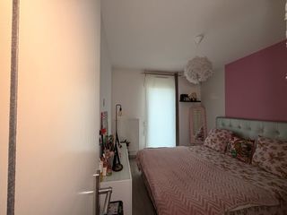  Maison � vendre 5 pi�ces 90 m�