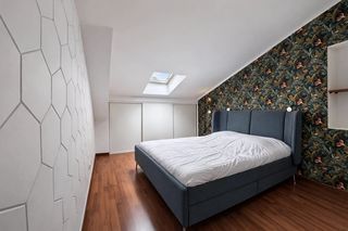  Appartement � vendre 2 pi�ces 53 m�