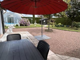  Maison � louer 3/4 pi�ces 70 m�