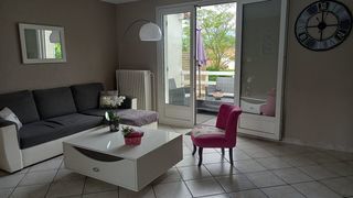  Maison � vendre 5 pi�ces 107 m�