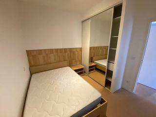  Appartement � louer 2 pi�ces 29 m�