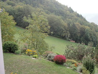  Appartement � louer 2 pi�ces 27 m�