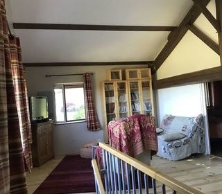  Maison � vendre 7 pi�ces 120 m�