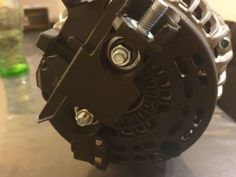 Pi&egrave;ces et &eacute;quipements Voiture Pi&egrave;ces et &eacute;quipements Voiture  occasion Fargues 33210