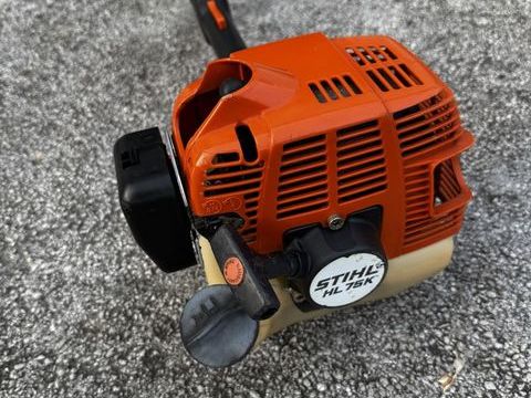 Taille-haie perche 380 Ornans (25)