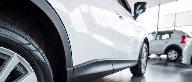 SAINT LAURENT AUTOMOBILES 06, concessionnaire 06