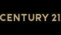 CENTURY 21 LGI IMMO - Langon