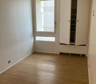  Appartement � vendre 3 pi�ces 66 m�