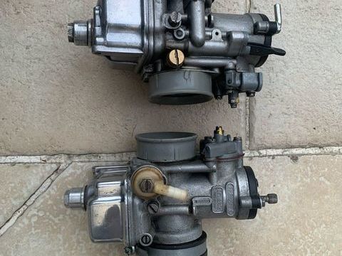 Pi&egrave;ces et &eacute;quipements Moto - Scooter - Quad Pi&egrave;ces et &eacute;quipements Moto - Scooter - Quad  occasion Lattes 34970