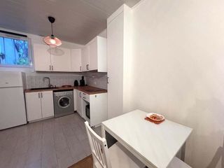  Appartement � louer 2 pi�ces 38 m�