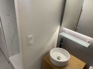  Appartement � vendre 5 pi�ces 85 m�