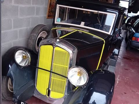 RENAULT Voiture  occasion Saint-Sylvestre-Cappel 59114