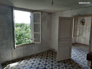  Maison � vendre 5 pi�ces 149 m�