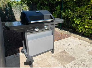  Maison � louer 7 pi�ces 139 m�