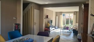  Duplex/triplex � vendre 5 pi�ces 128 m�