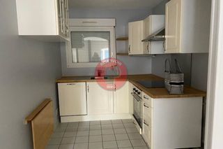  Appartement � vendre 3 pi�ces 72 m�