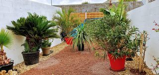  Maison � vendre 5 pi�ces 106 m�